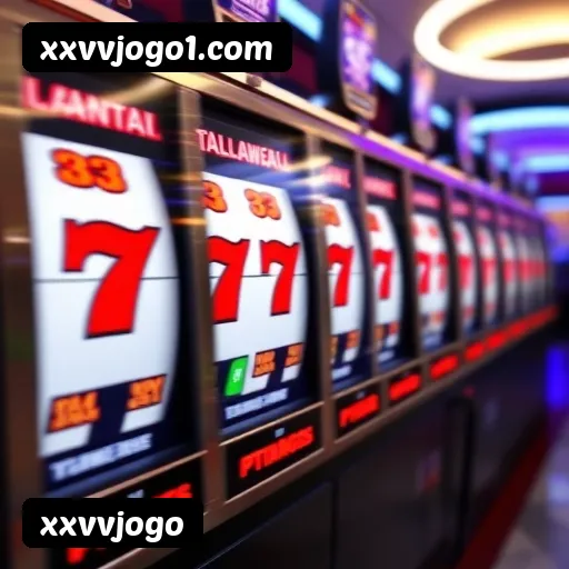 FAQ - Perguntas Frequentes xxvvjogo