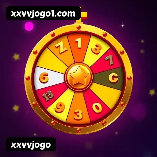 Catálogo Completo de Bônus xxvvjogo