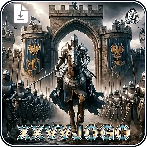 Baixar app da xxvvjogo gratuitamente