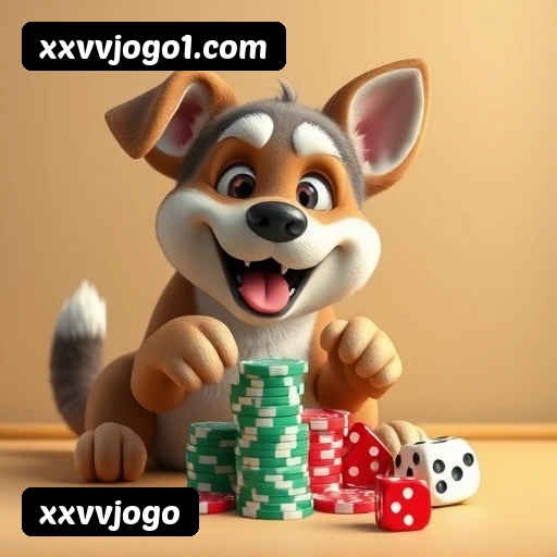 Plushie Frenzy - Slot premium da PG Soft com RTP de 96.75% disponível na xxvvjogo