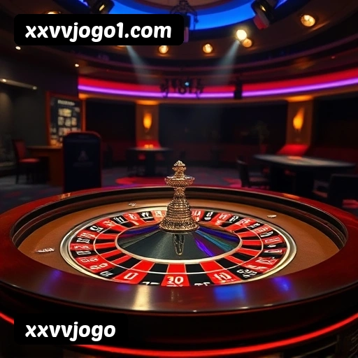 The Great Icescape - Slot PG Soft com RTP 96.72% e sistema de avalanche disponível na xxvvjogo