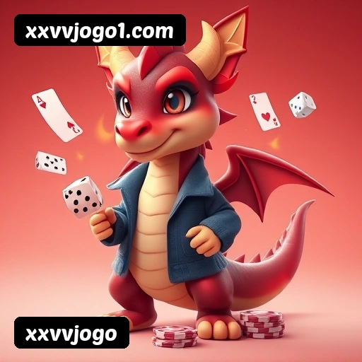 Symbols of Egypt - Slot PG Soft com temática egípcia, RTP 96.71% e símbolos expanding wild disponível na xxvvjogo